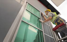 Best Sliding Windows in Clarksville, TX